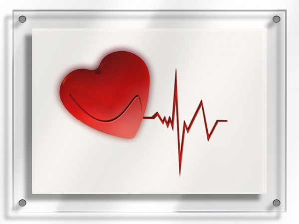 Wpływ regularnych ćwiczeń na choroby serca