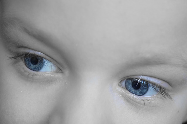 10 zasad prawidłowej ochrony i pielęgnacji oczu